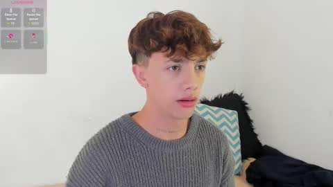 Snapshot of timothy_ross chatting on December 4, 2025, 8:39 pm Timothy 21 years old online show from December 4, 2025, 8:39 pm