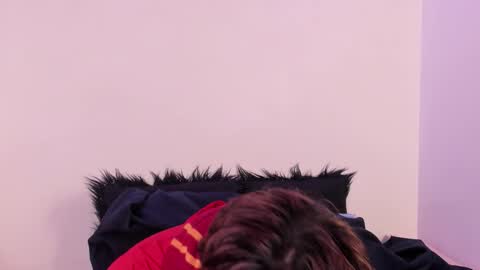 Snapshot of timothy_ross chatting on December 5, 2025, 7:54 pm Timothy 21 years old online show from December 5, 2025, 7:54 pm