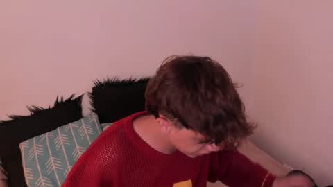 Snapshot of timothy_ross chatting on December 13, 2025, 8:58 pm Timothy 21 years old online show from December 13, 2025, 8:58 pm