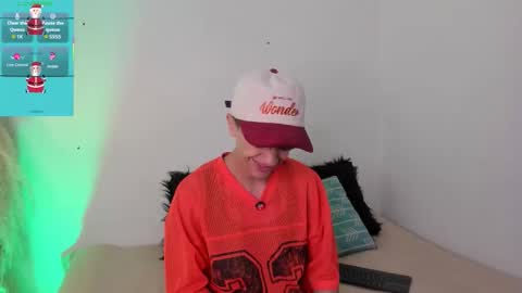 Snapshot of timothy_ross chatting on December 14, 2025, 7:51 pm Timothy 21 years old online show from December 14, 2025, 7:51 pm