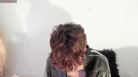 Snapshot of timothy_ross chatting on December 15, 2025, 8:24 pm Timothy 21 years old online show from December 15, 2025, 8:24 pm