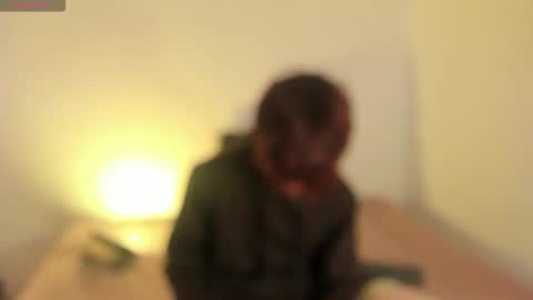 Timothy 21 years old online show from January 10, 2026, 8:10 pm