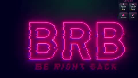 Timothy 21 years old online show from February 25, 2026, 8:46 am