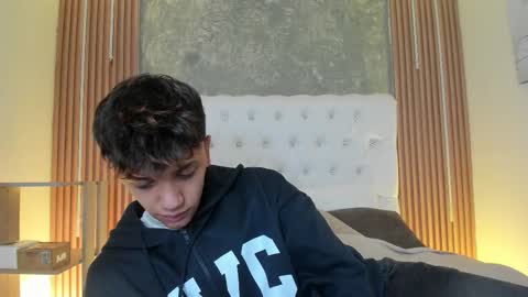 Snapshot of timothy_ross chatting on March 29, 2026, 9:15 pm Timothy 21 years old online show from March 29, 2026, 9:15 pm