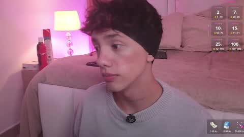 Snapshot of timothy_ross chatting on April 5, 2026, 8:39 pm Timothy 21 years old online show from April 5, 2026, 8:39 pm