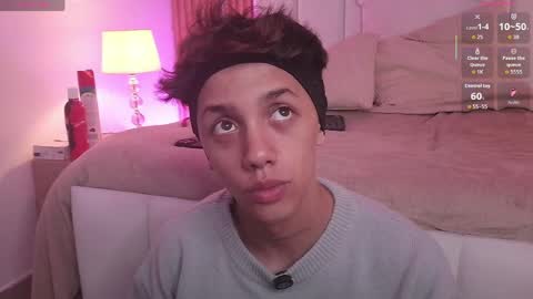 Snapshot of timothy_ross chatting on April 6, 2026, 7:59 pm Timothy 21 years old online show from April 6, 2026, 7:59 pm