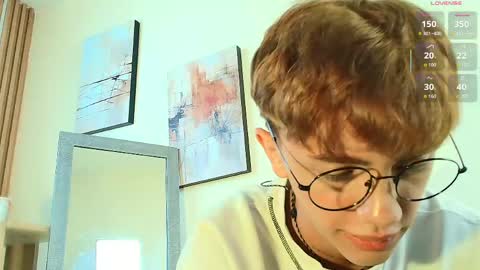 Snapshot of timothy_ross chatting on April 13, 2026, 8:47 pm Timothy 21 years old online show from April 13, 2026, 8:47 pm