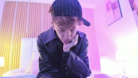 Snapshot of timothy_ross chatting on April 30, 2026, 8:37 pm Timothy 21 years old online show from April 30, 2026, 8:37 pm