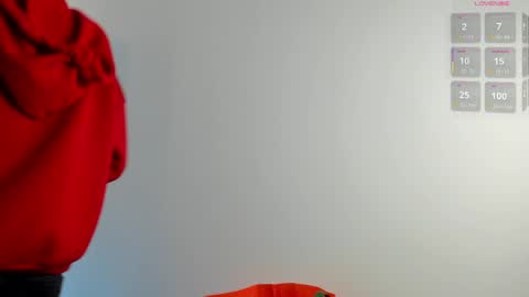 Snapshot of timothy_ross chatting on May 27, 2026, 8:28 pm Timothy 21 years old online show from May 27, 2026, 8:28 pm