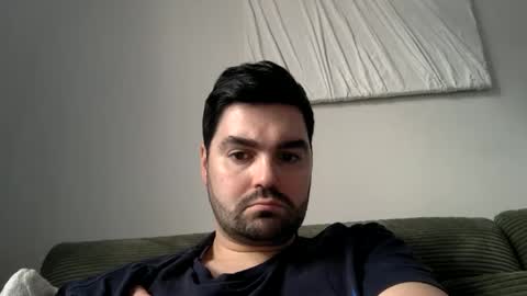 timothys94 online show from February 10, 2025, 2:16 pm