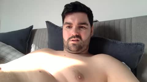 timothys94 online show from February 11, 2025, 12:37 pm