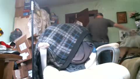 Snapshot of timrockhardx chatting on April 25, 2026, 7:22 pm timrockhardx online show from April 25, 2026, 7:22 pm