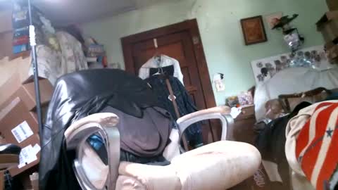 Snapshot of timrockhardx chatting on May 11, 2026, 7:55 pm timrockhardx online show from May 11, 2026, 7:55 pm