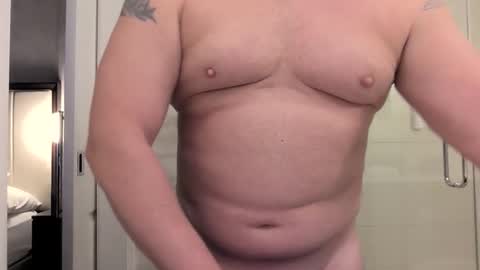 Snapshot of timrodd0071 chatting on November 6, 2025, 4:13 am timrodd0071 online show from November 6, 2025, 4:13 am