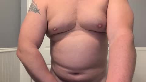 Snapshot of timrodd0071 chatting on November 16, 2025, 4:18 am timrodd0071 online show from November 16, 2025, 4:18 am