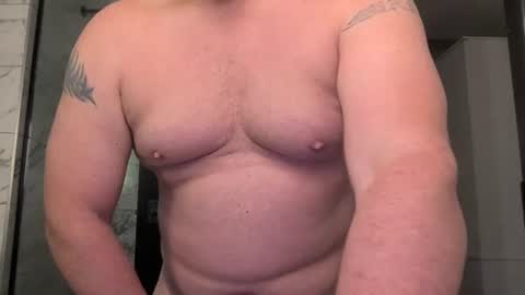 Snapshot of timrodd0071 chatting on November 20, 2025, 4:45 am timrodd0071 online show from November 20, 2025, 4:45 am