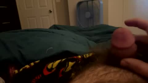 Tim Haley online show from March 28, 2026, 11:15 pm