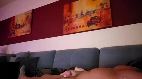 timschmidt112021 online show from December 17, 2025, 6:25 pm