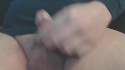 Snapshot of timsph chatting on January 6, 2025, 5:52 am timsph online show from January 6, 2025, 5:52 am