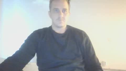 Snapshot of timswe90 chatting on April 23, 2026, 10:36 am timswe90 online show from April 23, 2026, 10:36 am