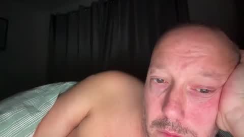 timtim19781978 online show from November 10, 2025, 9:36 pm