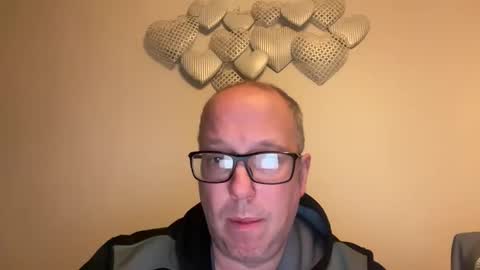 timtim19781978 online show from January 15, 2026, 7:17 pm