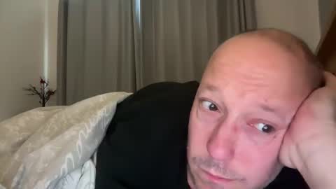 Snapshot of timtim19781978 chatting on March 10, 2026, 7:57 am timtim19781978 online show from March 10, 2026, 7:57 am