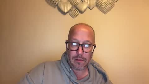 Snapshot of timtim19781978 chatting on May 15, 2026, 8:27 pm timtim19781978 online show from May 15, 2026, 8:27 pm