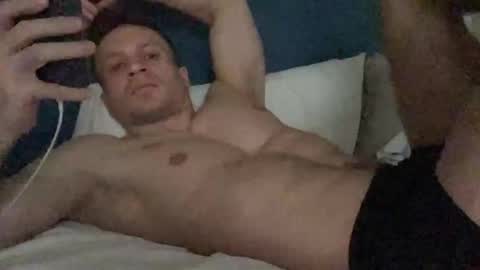 Tim online show from December 20, 2024, 3:42 pm