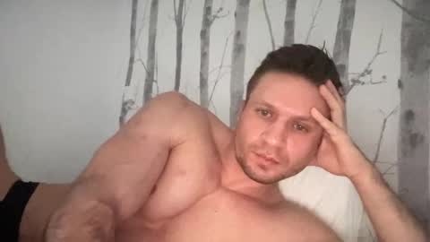 Tim online show from January 31, 2025, 11:24 am