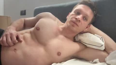 Tim online show from March 15, 2026, 6:47 pm