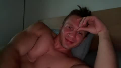 Snapshot of timtim777888 chatting on August 6, 2026, 5:26 pm Tim online show from August 6, 2026, 5:26 pm