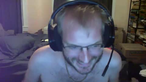 timtimmyyyy online show from December 21, 2025, 4:30 am