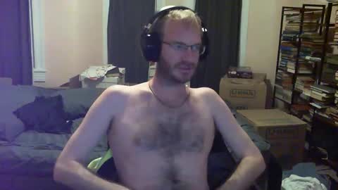 timtimmyyyy online show from January 8, 2026, 3:09 am