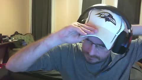 timtimmyyyy online show from February 3, 2026, 11:04 am