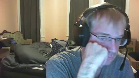 timtimmyyyy online show from February 5, 2026, 9:14 am