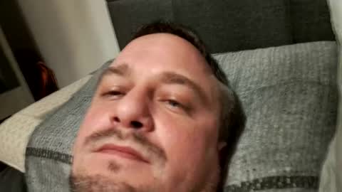 Snapshot of timuthy chatting on March 14, 2026, 1:38 pm timuthy online show from March 14, 2026, 1:38 pm