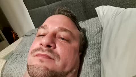 Snapshot of timuthy chatting on March 17, 2026, 3:48 pm timuthy online show from March 17, 2026, 3:48 pm