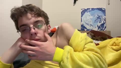 Snapshot of timveret chatting on February 15, 2025, 8:43 pm Wizard online show from February 15, 2025, 8:43 pm