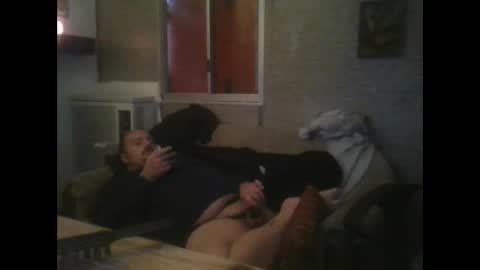 Snapshot of timw297877 chatting on October 5, 2025, 7:50 am sklavetiimw online show from October 5, 2025, 7:50 am