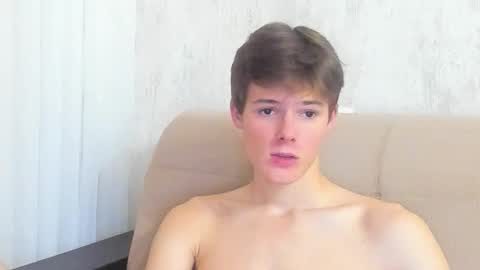 Snapshot of timytwinkboy chatting on November 3, 2025, 8:54 pm Tim online show from November 3, 2025, 8:54 pm