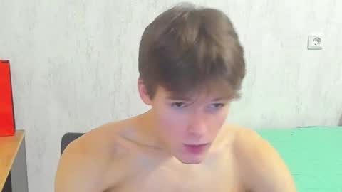 Snapshot of timytwinkboy chatting on November 12, 2025, 6:08 pm Tim online show from November 12, 2025, 6:08 pm