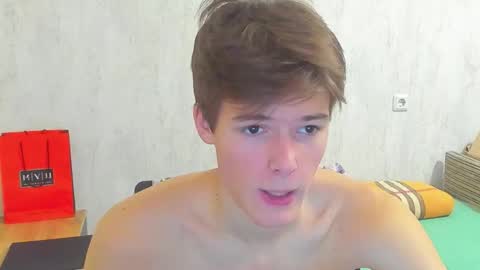 Snapshot of timytwinkboy chatting on November 13, 2025, 5:56 pm Tim online show from November 13, 2025, 5:56 pm