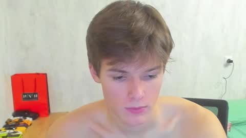 Snapshot of timytwinkboy chatting on November 16, 2025, 8:36 pm Tim online show from November 16, 2025, 8:36 pm