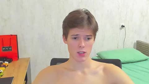 Snapshot of timytwinkboy chatting on November 22, 2025, 1:59 am Tim online show from November 22, 2025, 1:59 am