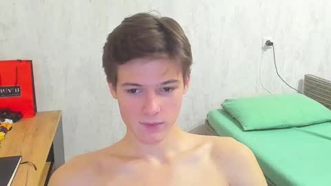 Snapshot of timytwinkboy chatting on November 27, 2025, 8:44 pm Tim online show from November 27, 2025, 8:44 pm