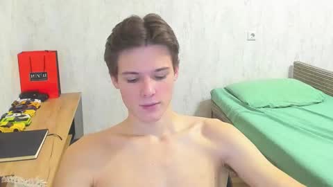 Snapshot of timytwinkboy chatting on December 4, 2025, 3:05 am Tim online show from December 4, 2025, 3:05 am