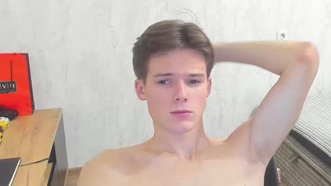 Tim online show from December 16, 2025, 6:57 pm