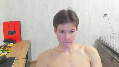 Tim online show from December 19, 2025, 8:49 pm