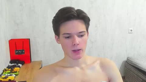 Tim online show from January 9, 2026, 10:33 pm